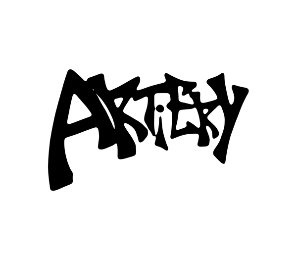 Artiery